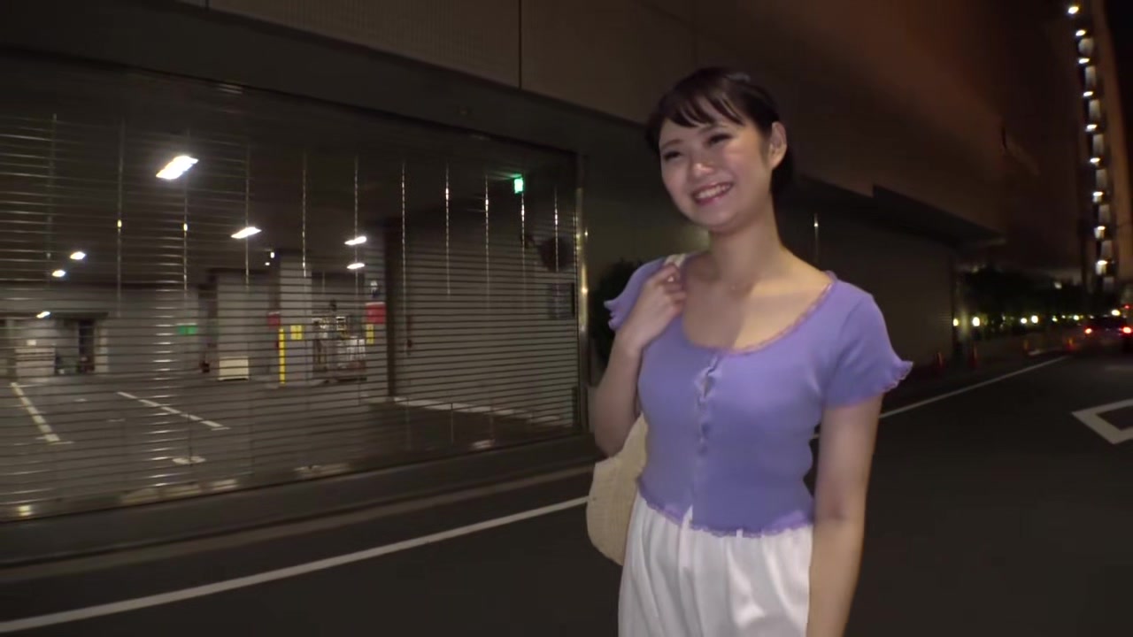 0008629_パンパン 脚フェチ パイズリフェラなどが含まれている