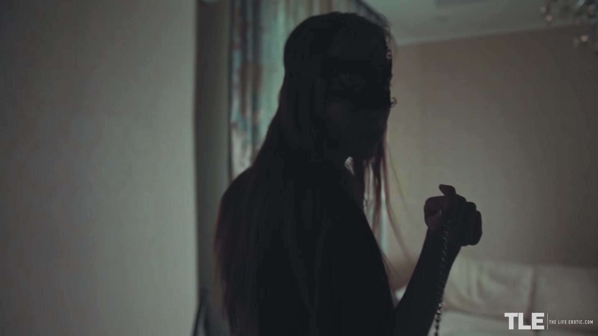Masked 2 02 Alice Bright - TheLifeErotic