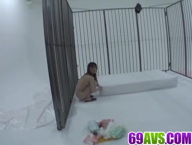 Big ass, Jun Mise, delights - More at 69avs.com