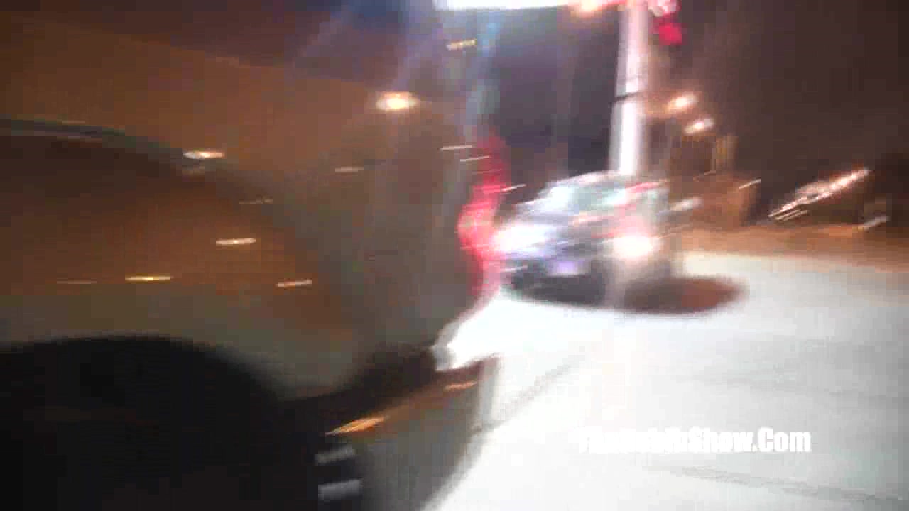 sexy thick armani chocolate fuck phat booty freak intro