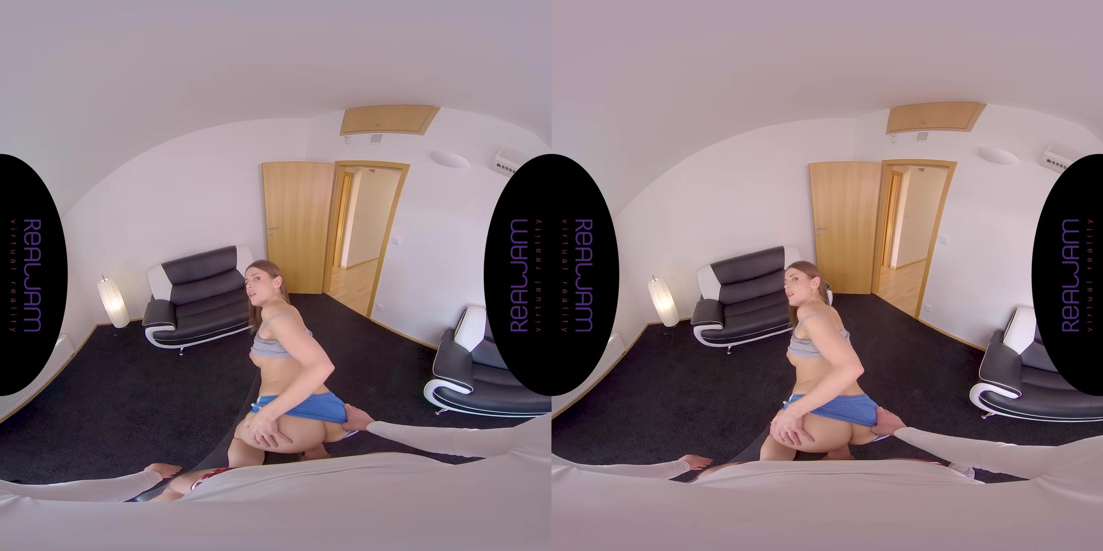 The Workout with Sybil