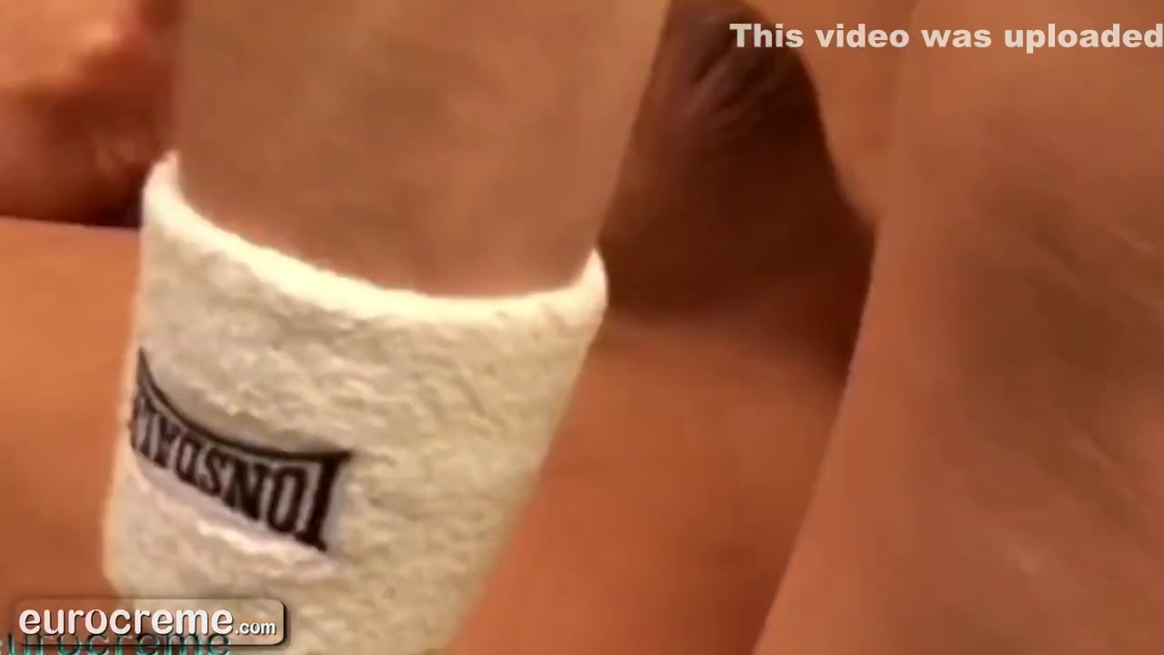 Gay Cock Fever