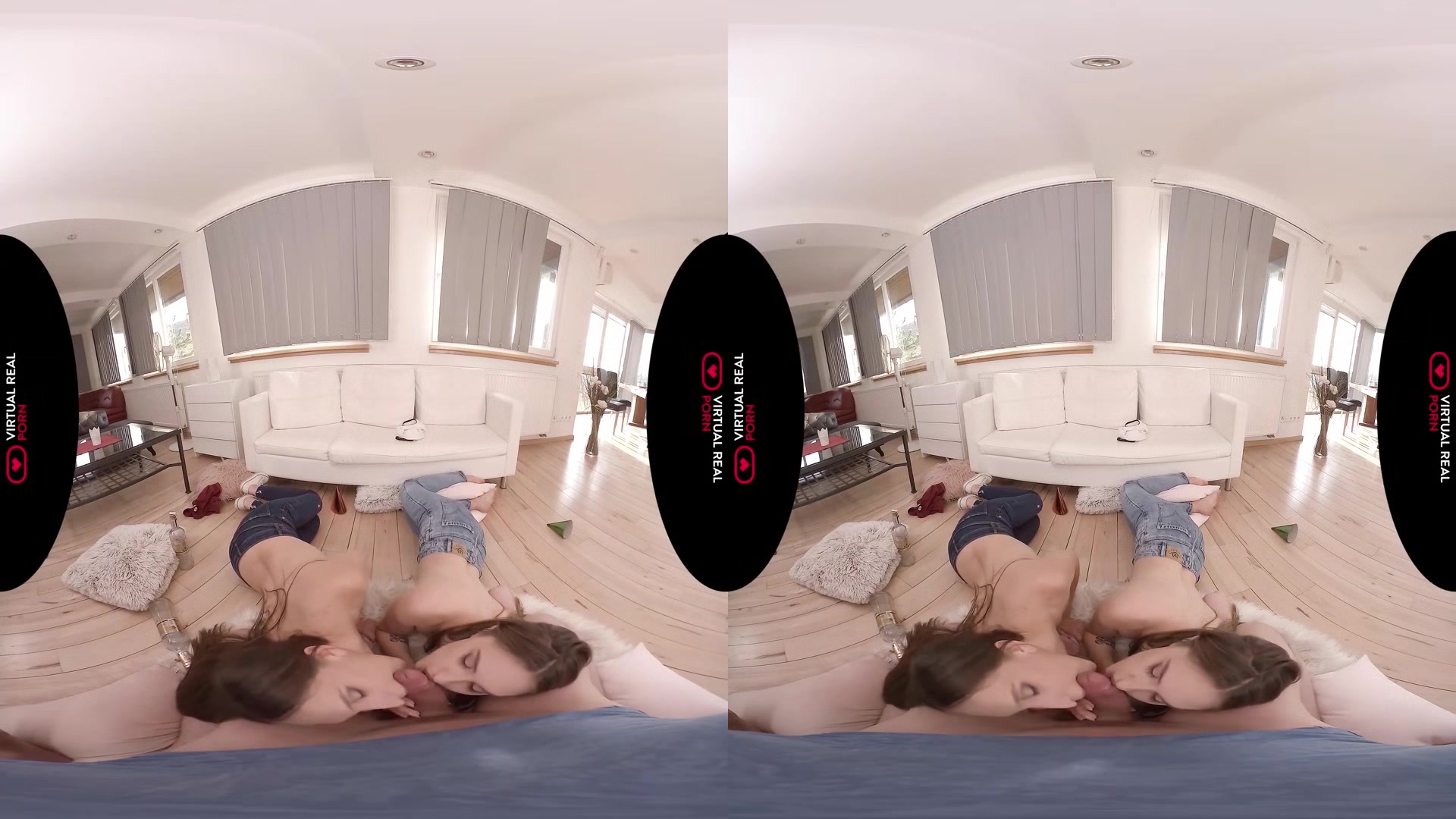 Truth or dare