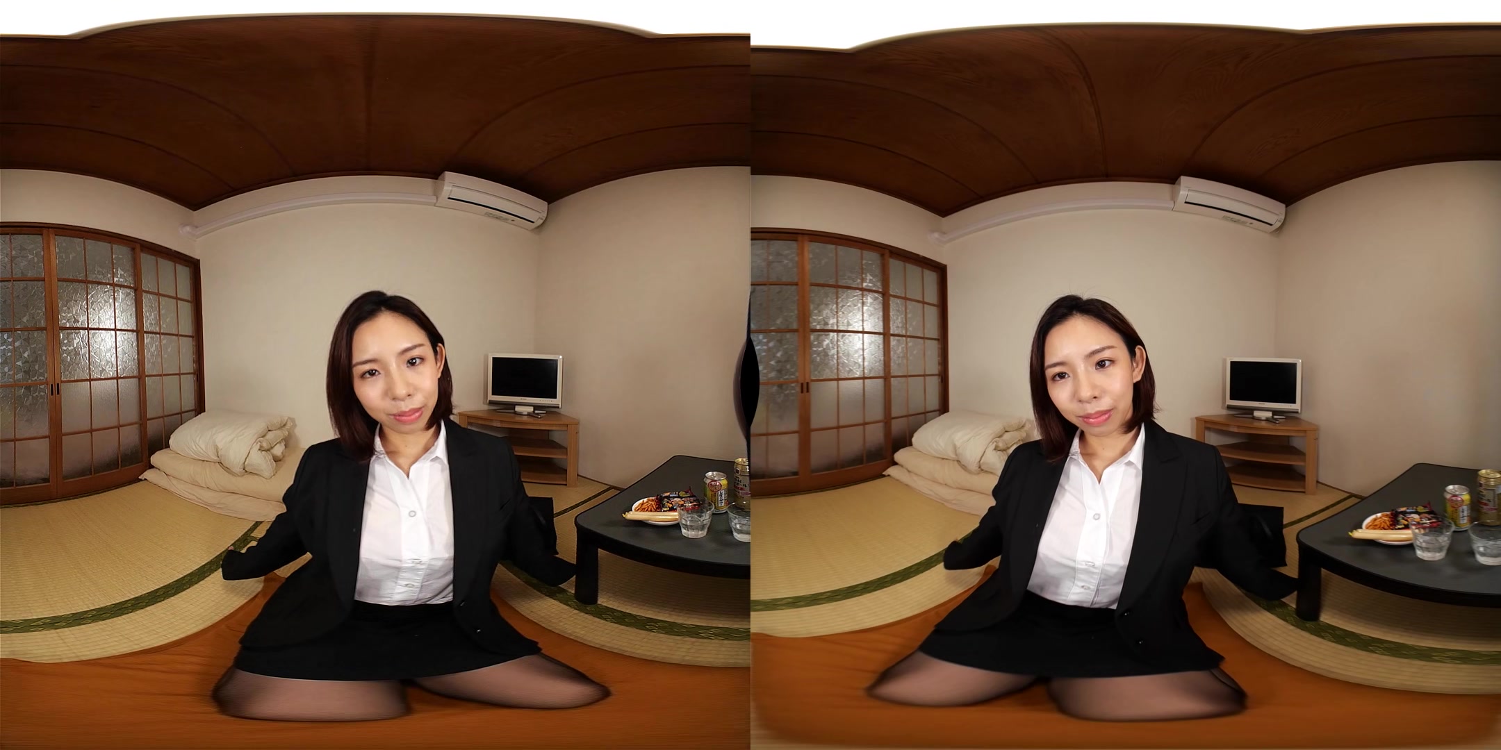 Erina Sakuragi - Apartment Days! Guest 198 - Erina Sakuragi, Side B - FANTASTICA