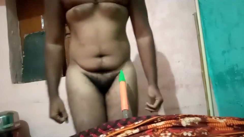 Hot Ass Riding Dildo