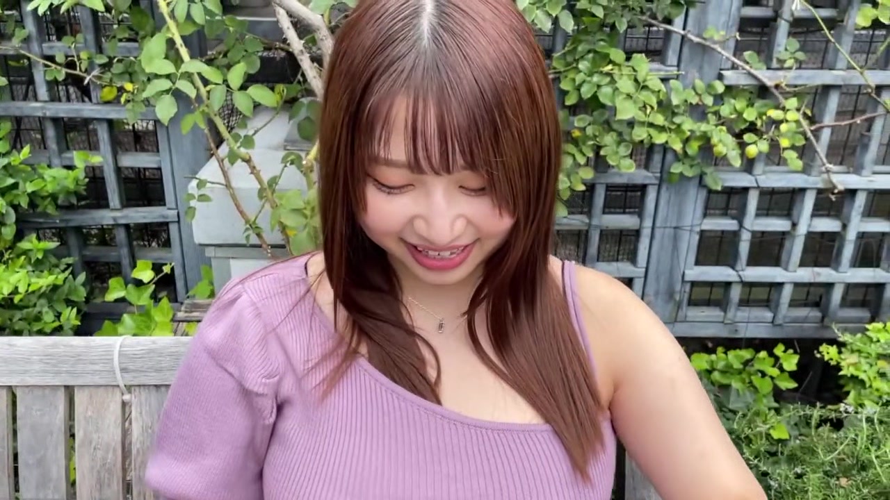 300MAAN-709 Japanese Amateur