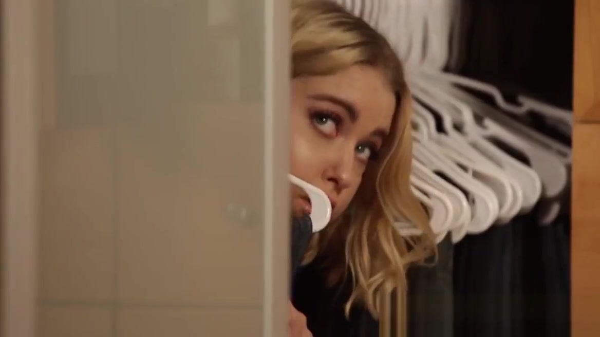 Blacked teenager 18+ jizzed