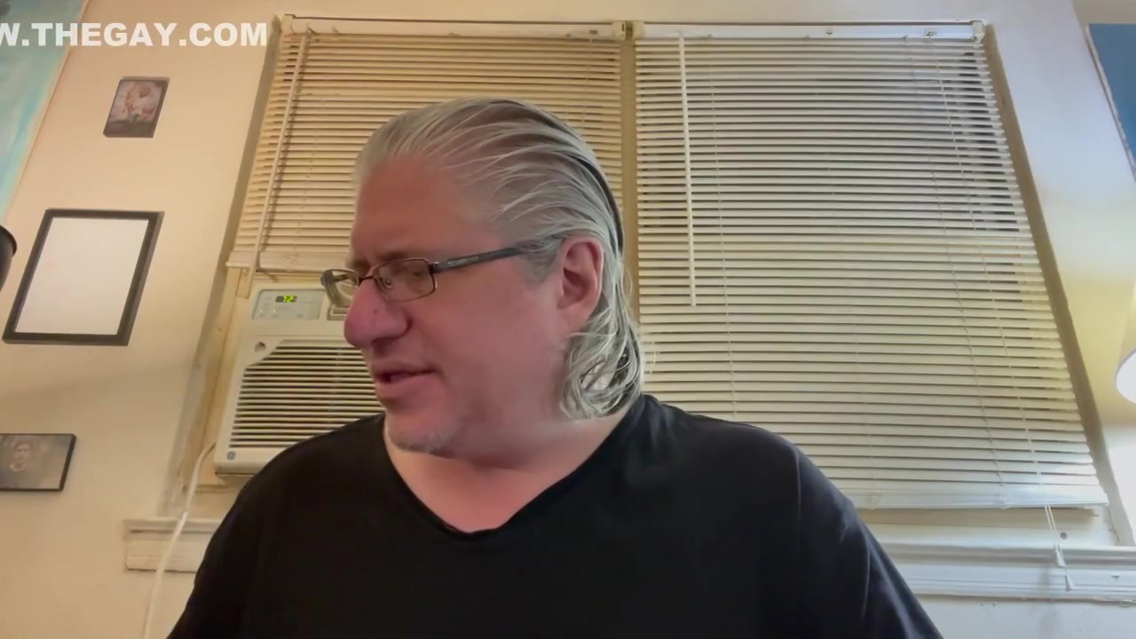 Cunt And Ass The Eindrah Interview