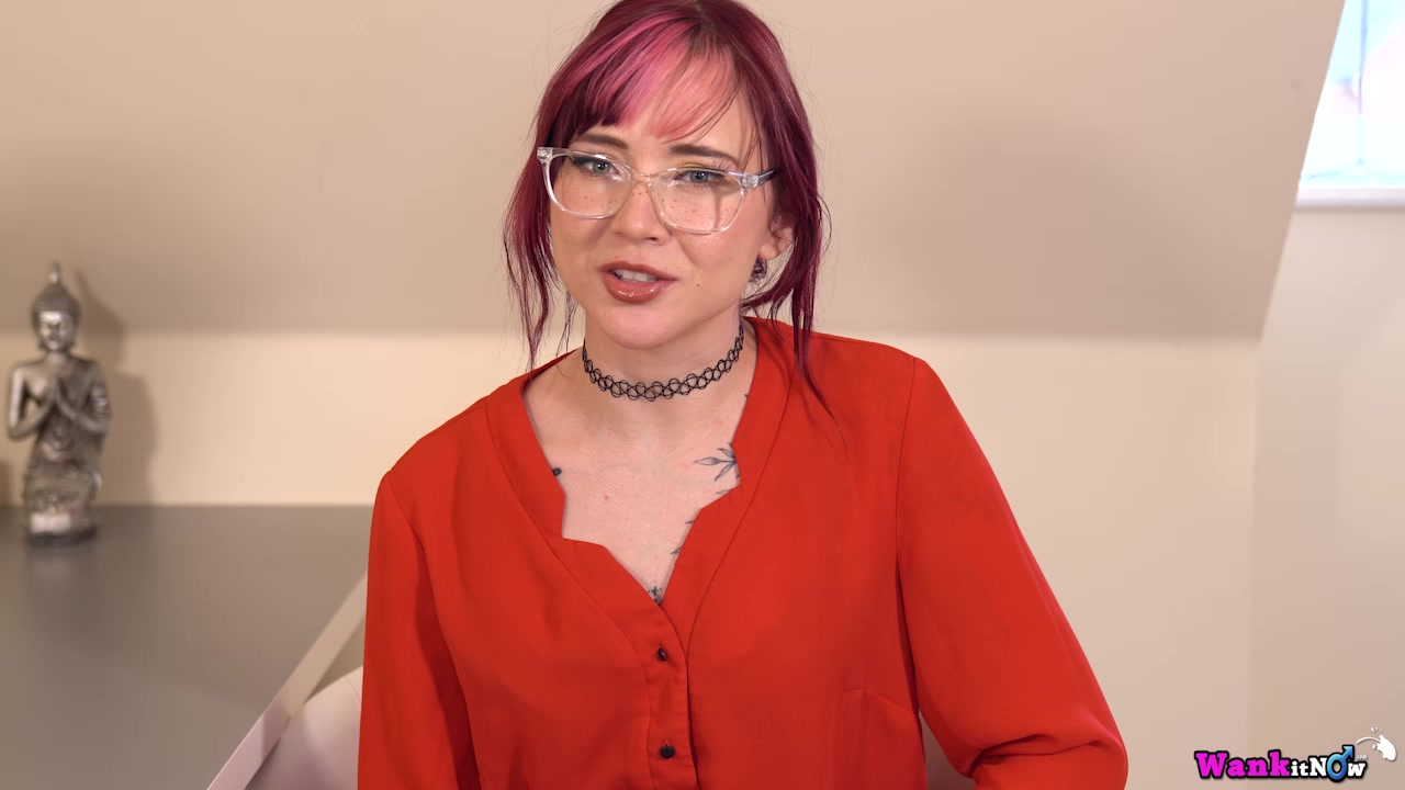 Eva Ray - Tease That Pussy - Sexy Videos - WankitNow