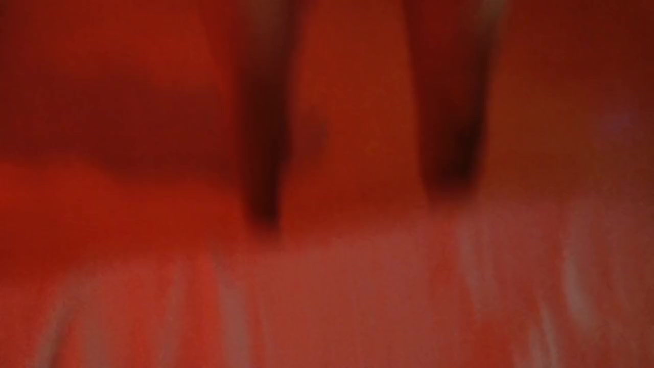 Jack Fucking Me 1