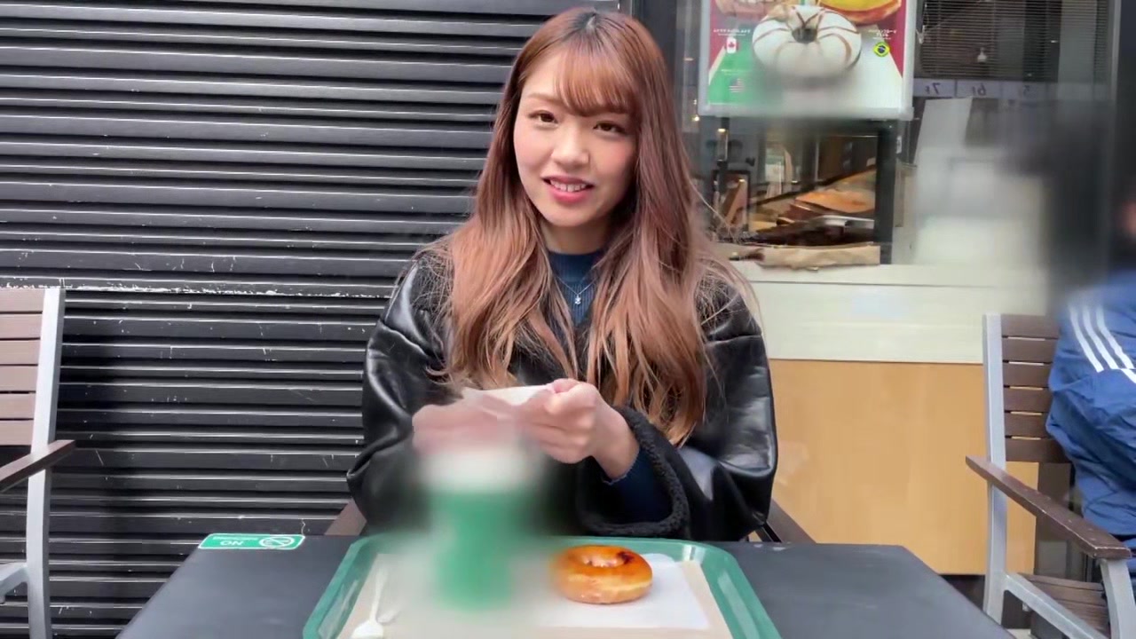 0009114_膣内射精 お漏らし GALなどが含まれている