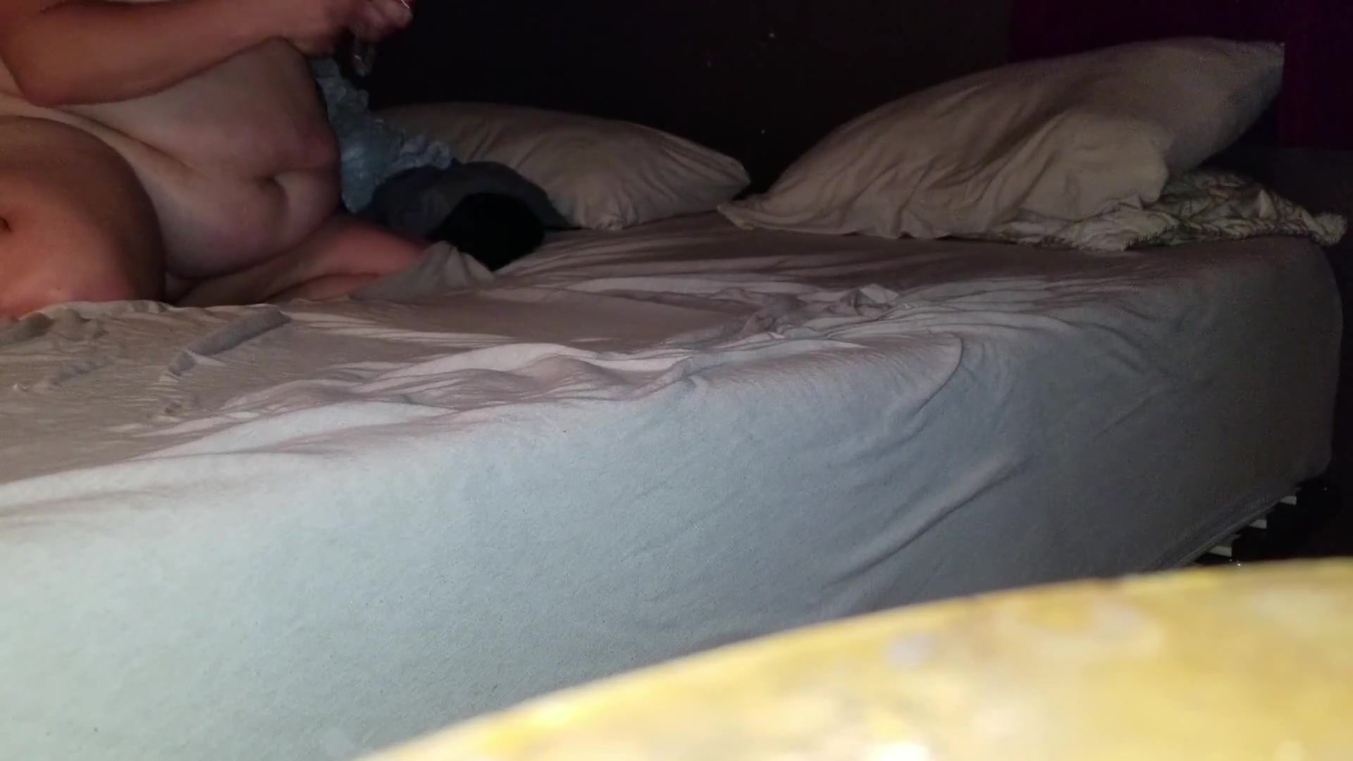 Nipple Clamps Fuck Pt4 - TacAmateurs
