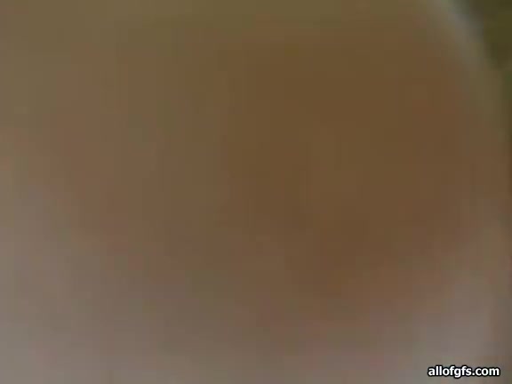 Korean amateur cam teen 18+ tits tease masturbation