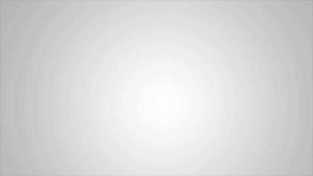 Ursula Bouncing Out of Bra