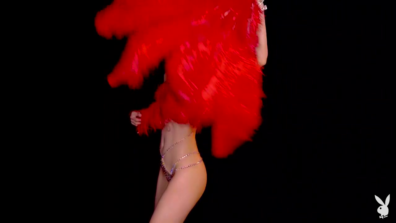 Miranda Opening Night