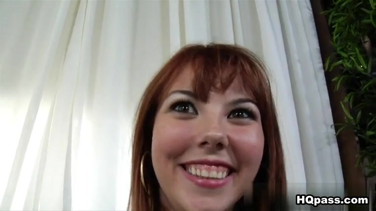 Jordan Ash, Delila Darling in Doing delila Video