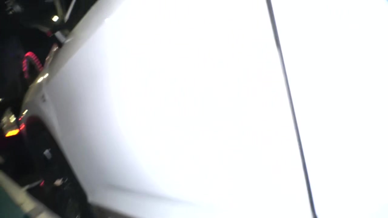 0004843_手マン 接吻 ベロキスなどが含まれている
