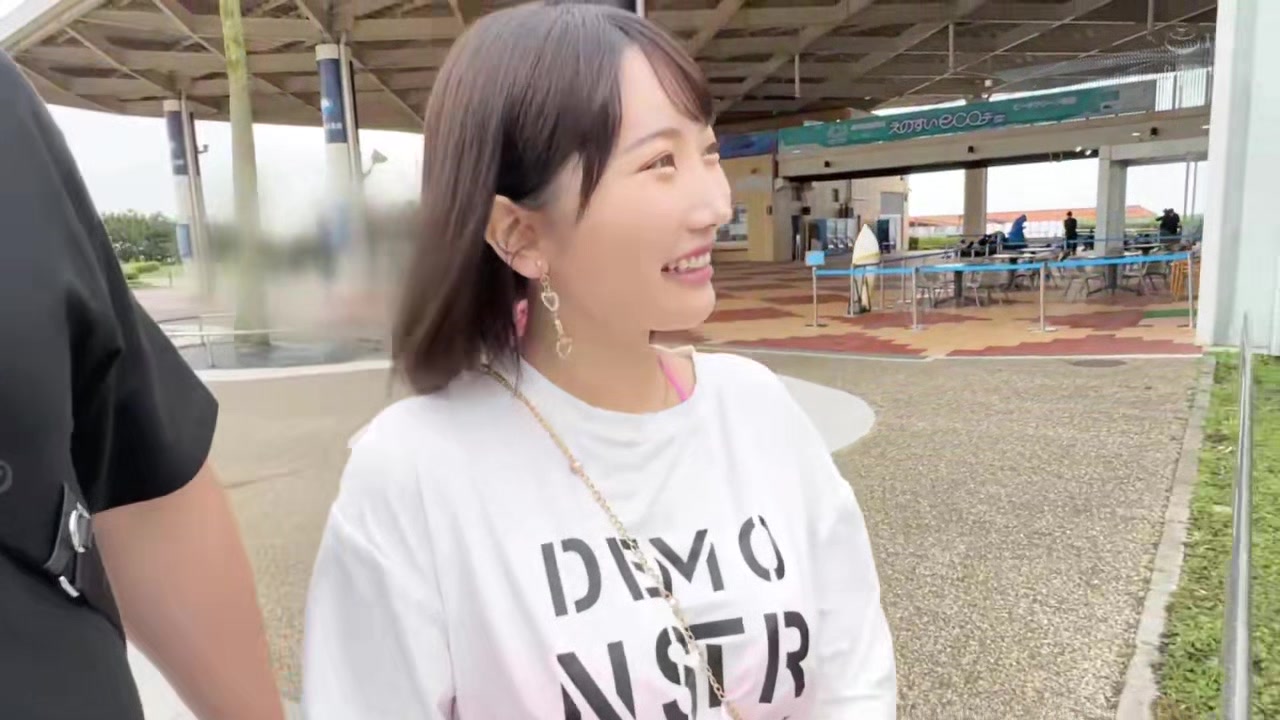 0008419_背面駅弁 黒髪 潮吹きなどが含まれている