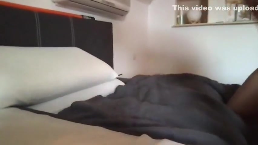 Nick Dick97 Cumshot