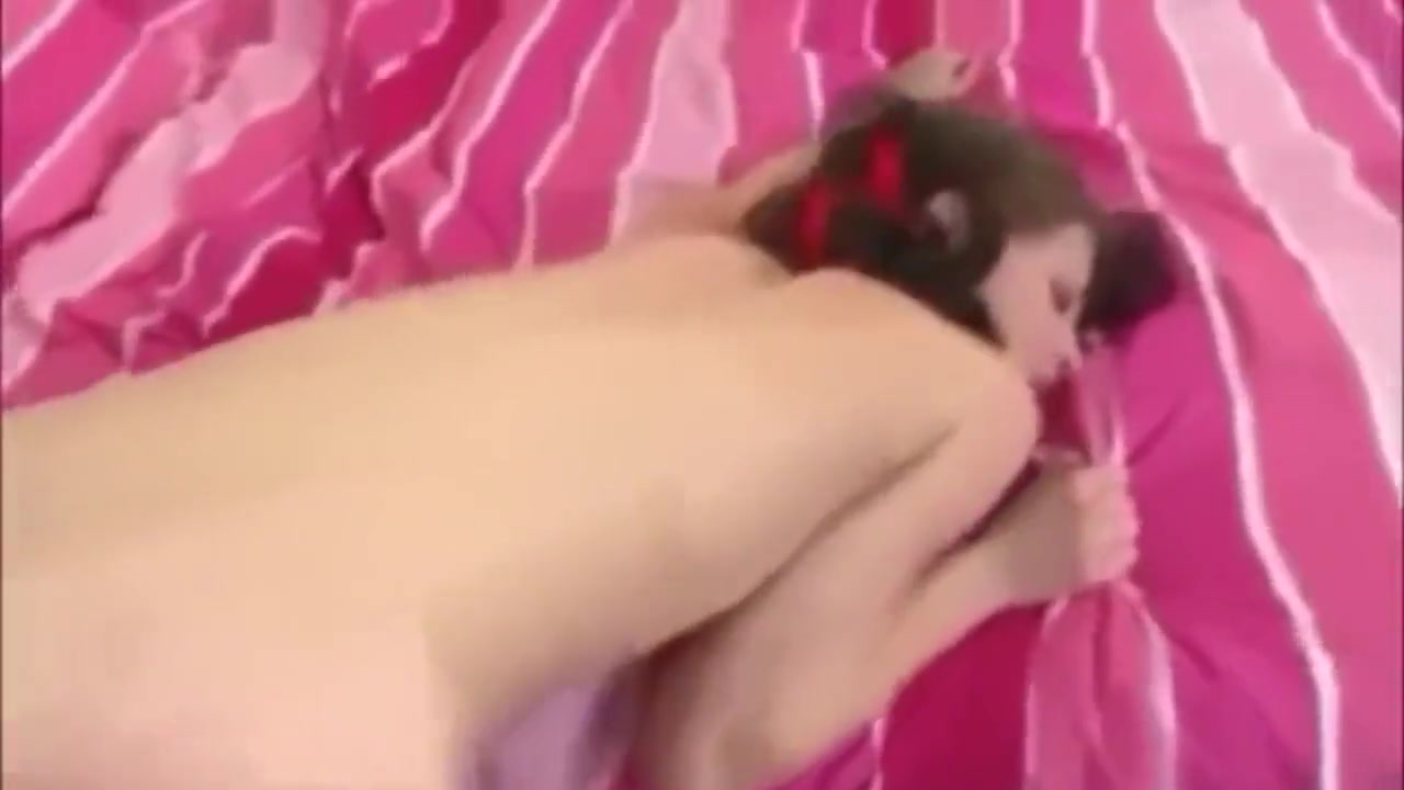 tiny teen 18+ gets fucked good for a facial