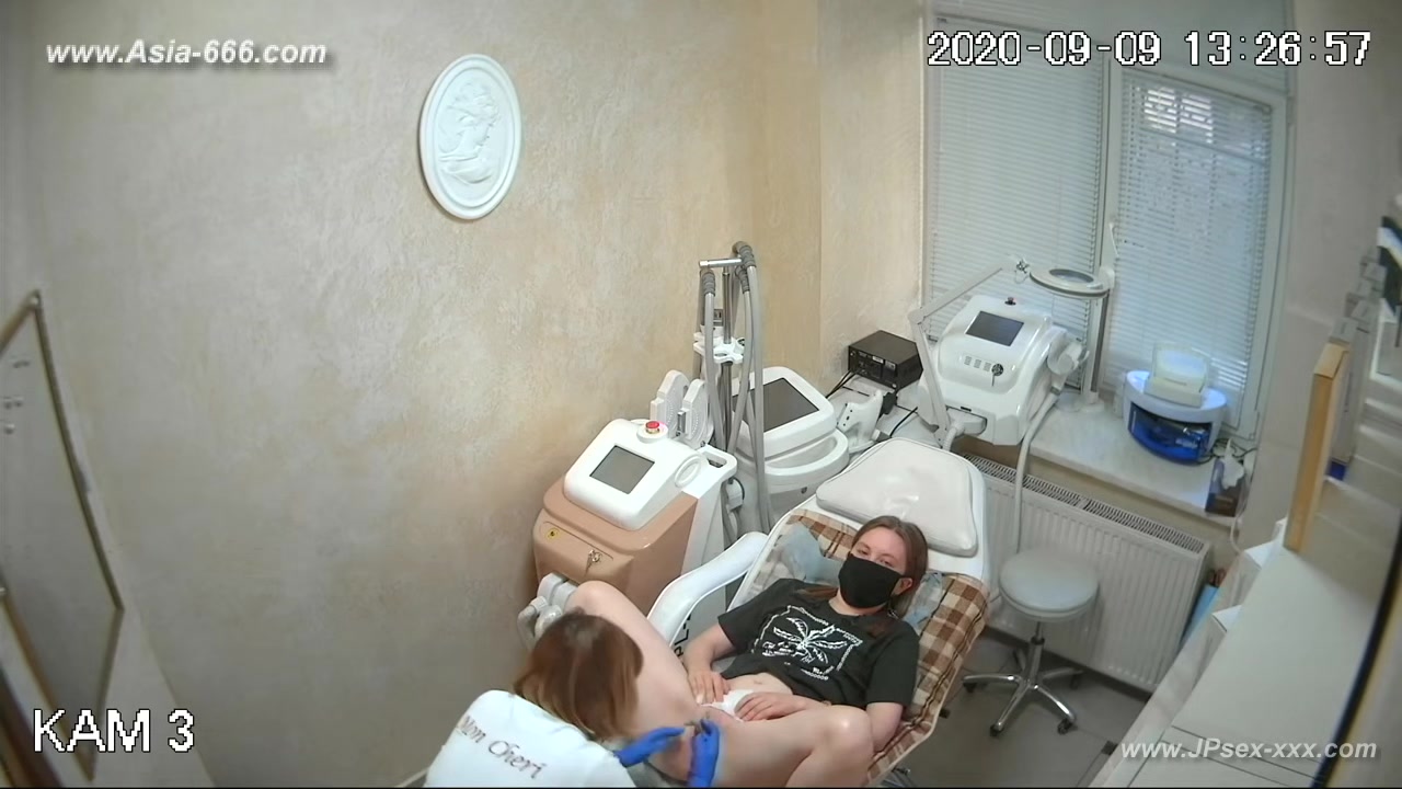 Ukrainian.Cosmetic.salon.38