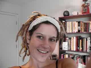Girlfriend made an erotic private video for her boyfriend