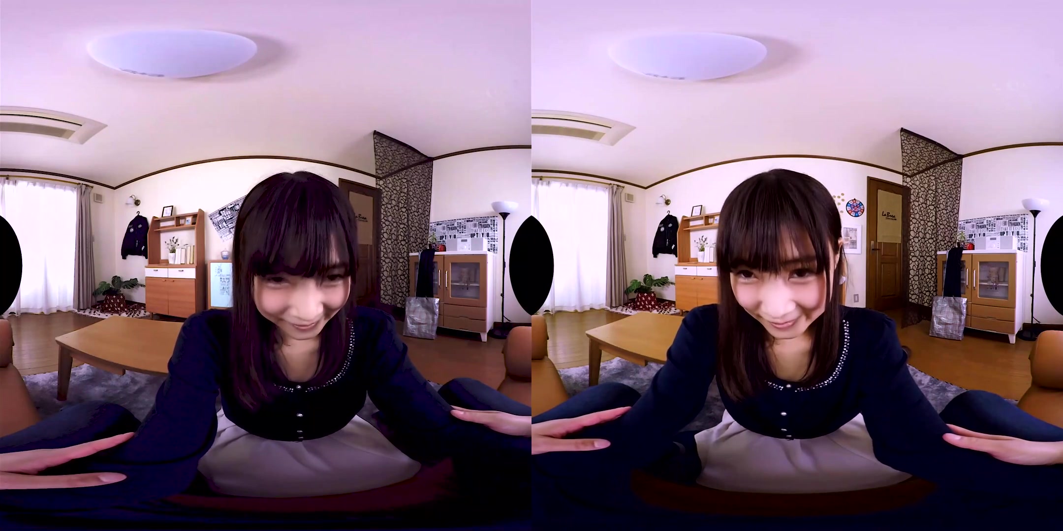 Suzu Yamai My First Creampie Confession 1 - SexLikeReal