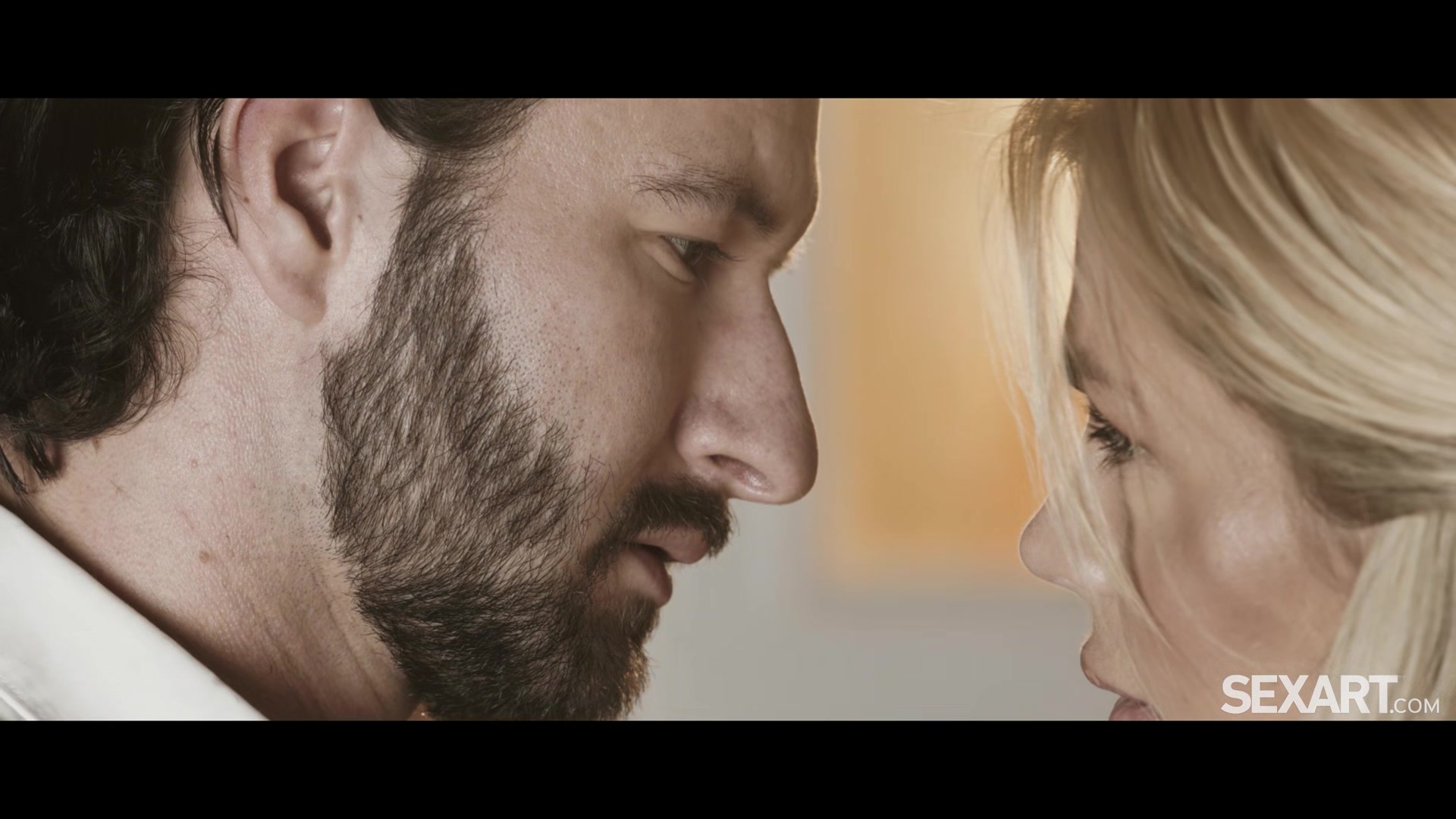 Drawn To You - Zlata Shine & Lando Ryder