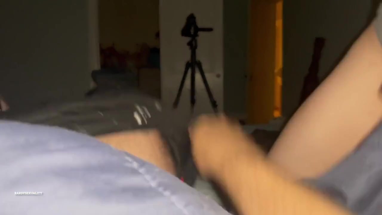 Pregnant Horny Teen Loves Creampie Cum Slut Needs Breeding In Thong Panty Rub Masturbation 18 Needy