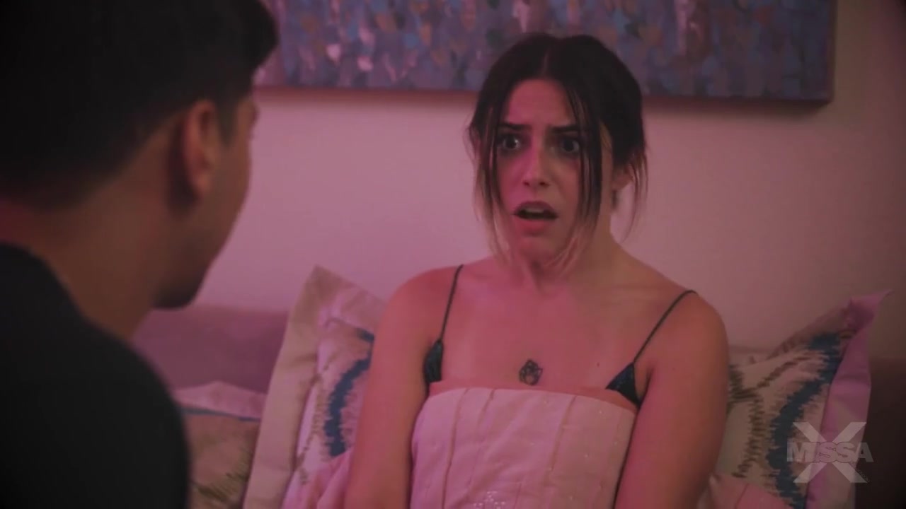 Chanel Camryn - Best Adult Scene Tattoo Greatest Exclusive Version