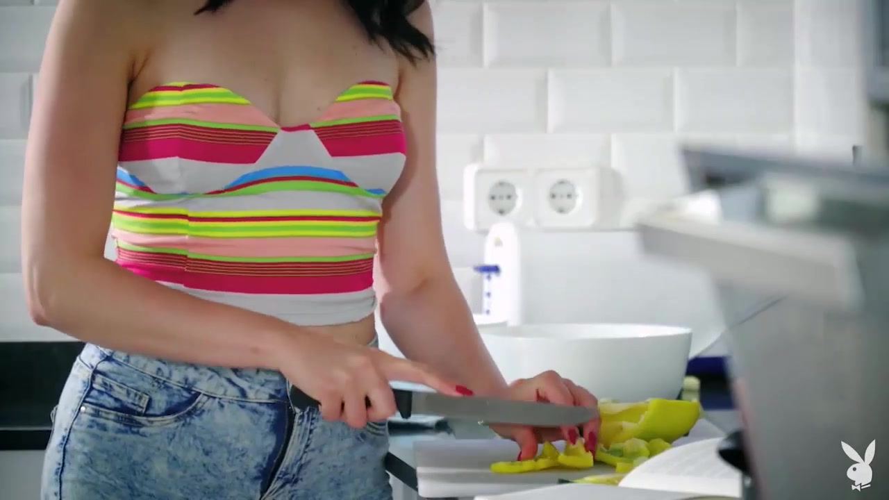 SexArt - PlayboyTV