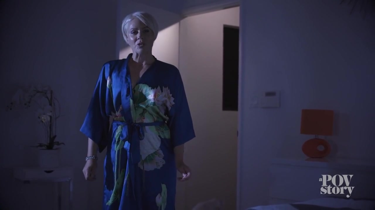 Keeping Them Close - Teaser