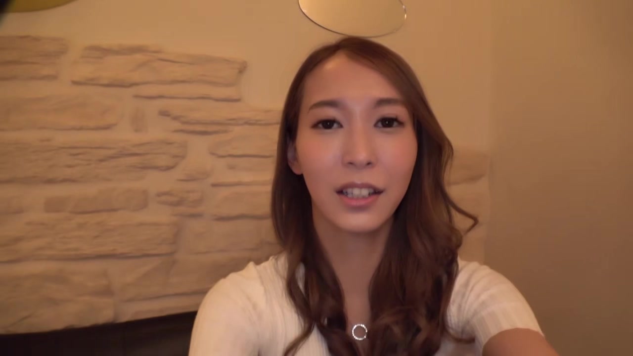 0007020_インモラル 美人 長身などが含まれている