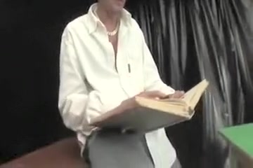 dirty Sthis manmale & man poundl Each Otthis manr After sucking