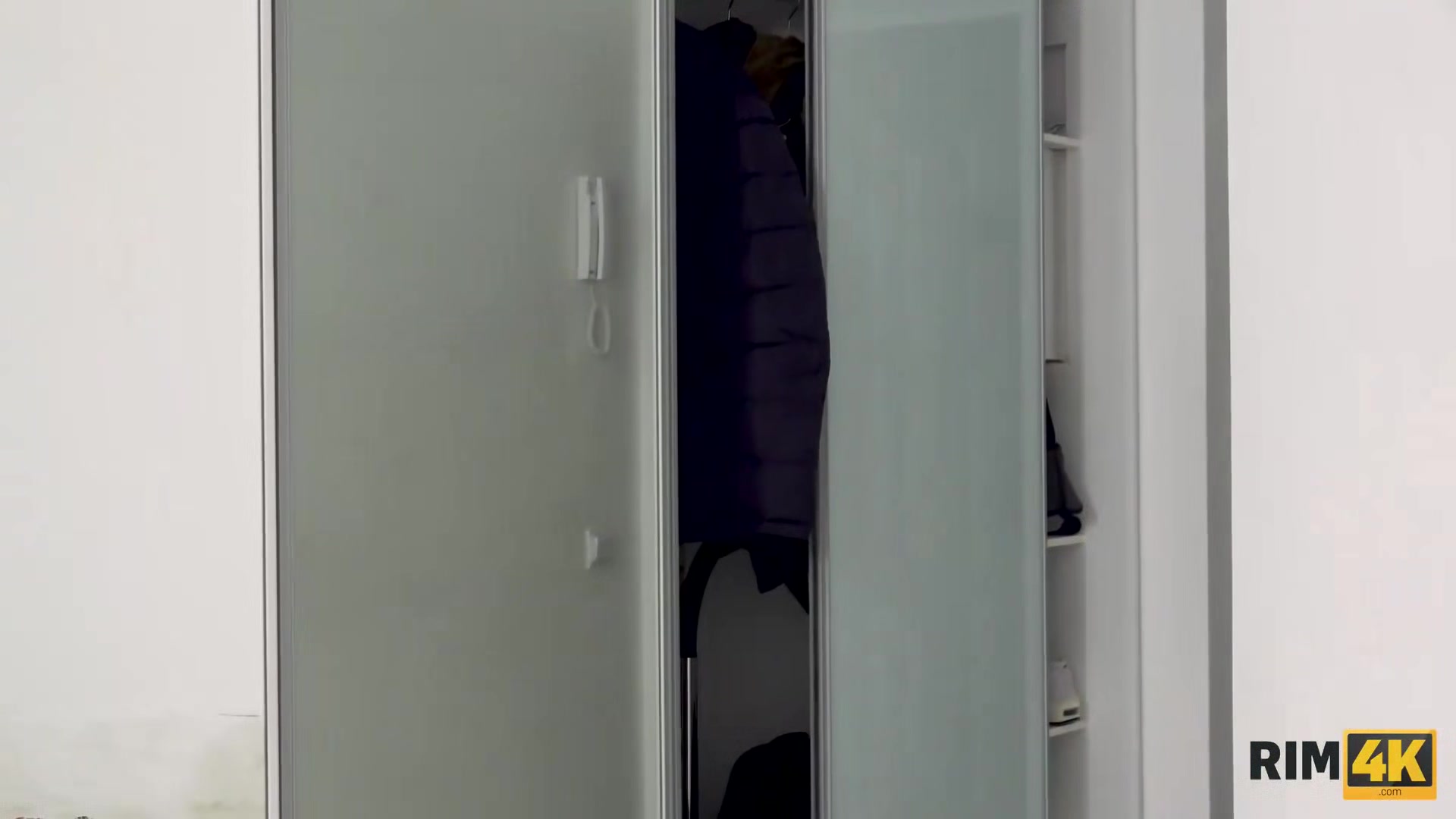 RIM4K. Sensual rimming like in the best dream
