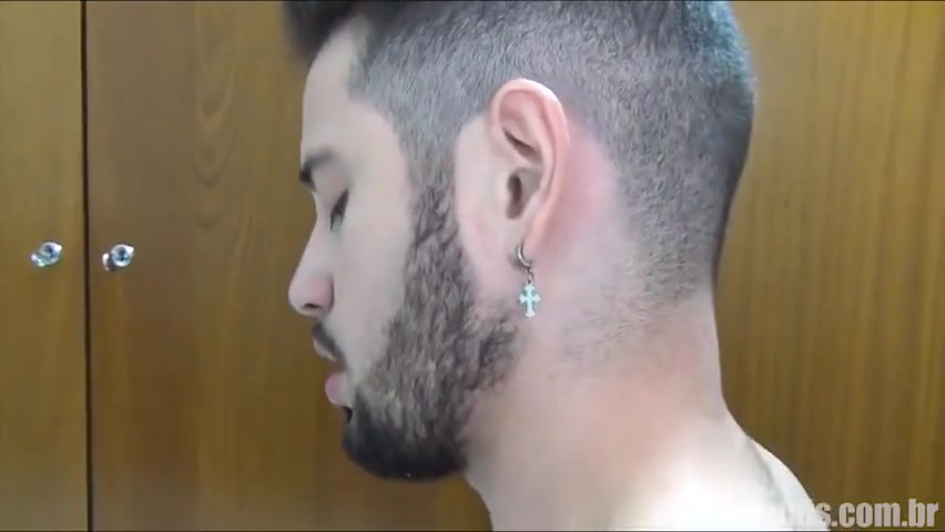 Fat Ass Vs Big Dick