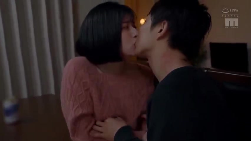 Japanese-sex-toto-2068
