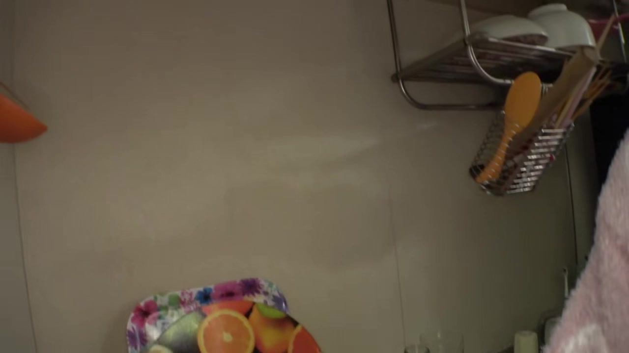 0005232_盗撮 美人 おもらしなどが含まれている