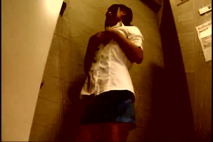 Asian Japanese Video