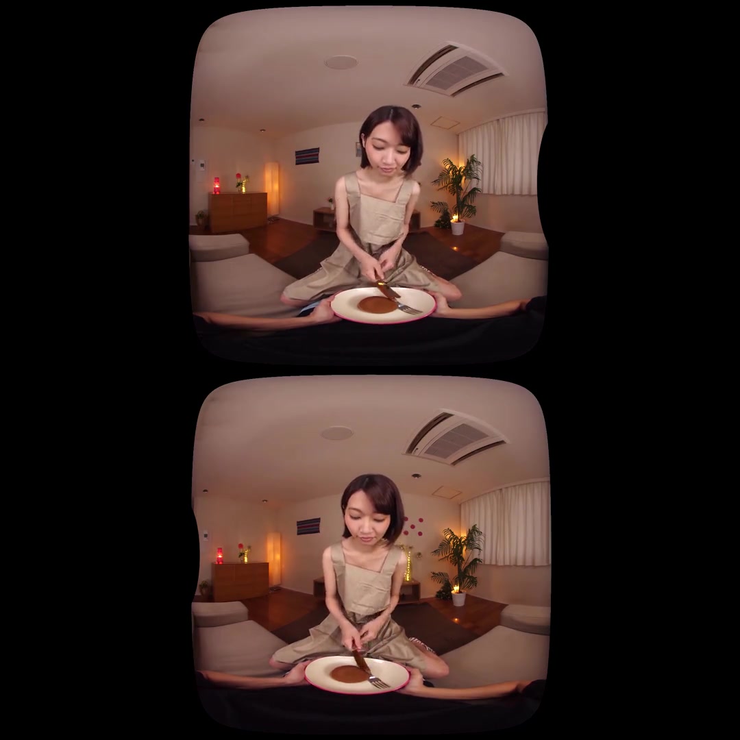 V1VR First Anniversary Special 3 - Asian Compilation Hardcore Creampie