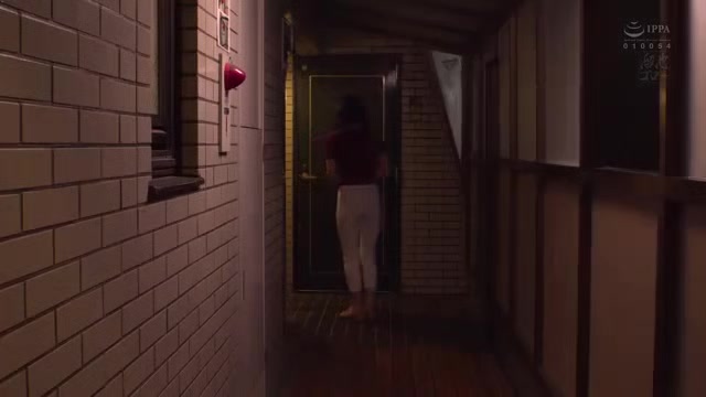 Japanese-sex-toto-1733