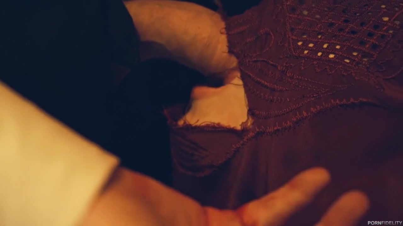 Creampie For Woman Of The Middle East