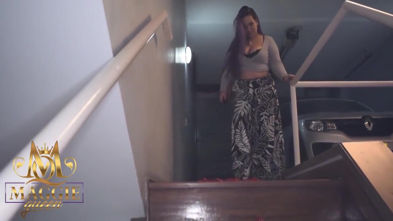 Gina Slamanca Is My Date 6 Min - Valentine S Day