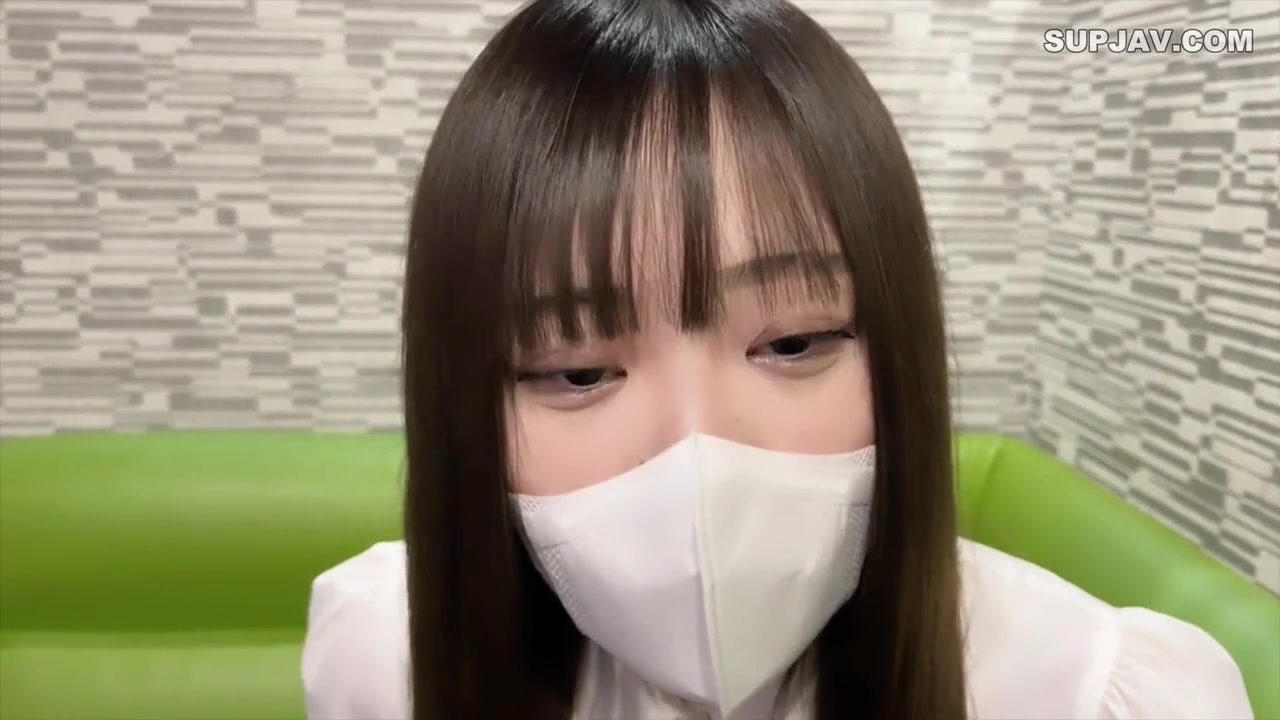 Asian Angel 20958