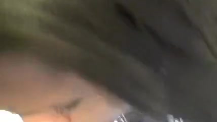 livecamila Ferrari POV