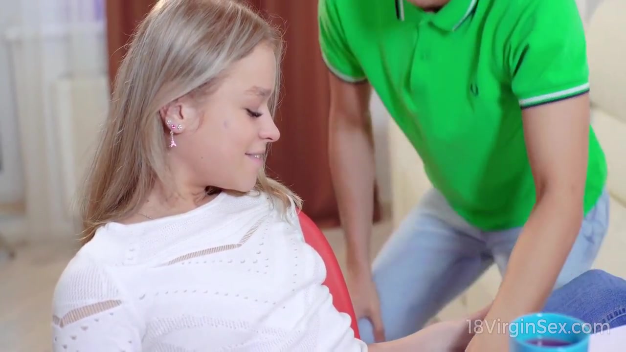 Passion Overcomes Love For Playing With Gadgets 6 Min