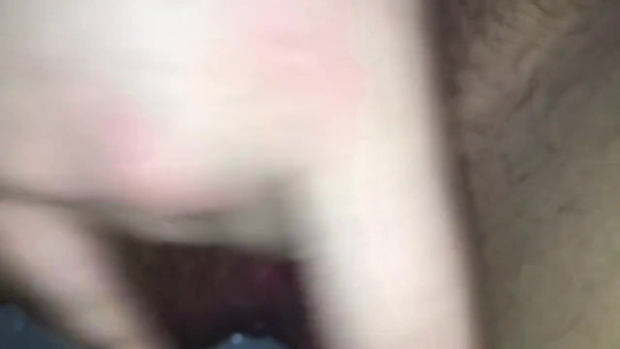 Pissing And Fingering (ftm)