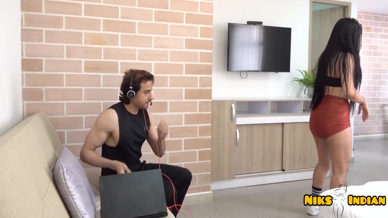 सल न जज क Pड चटन क बद अपन Pड और चत चदवय 6 Min