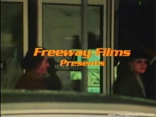 Calm Fuckin gFrom The Seventies