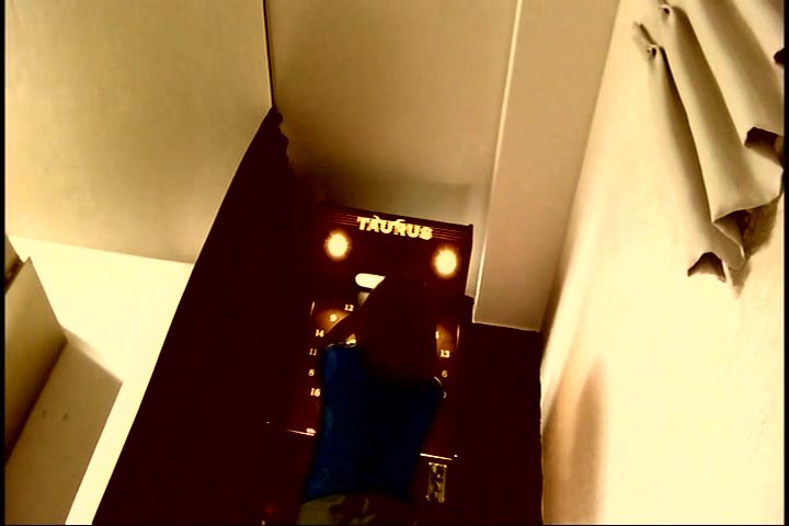 Japanese Video